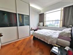 Meraprime (D3), Condominium #628864391